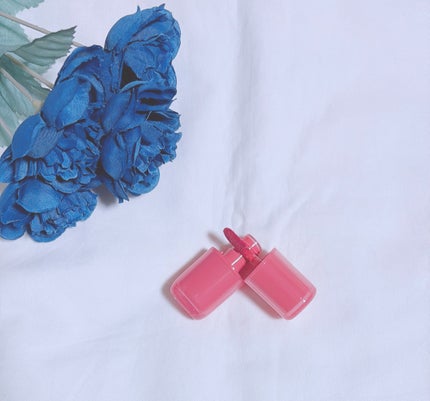 ãŠã©ãŒã¿ãŒã°ããŠã³ãŒãã£ã³ã°ããŒã /wakemake/ã¯ãªãŒã ã»ãšãã«ãžã§ã³ãã¡ã³ããŒã·ã§ã³ã䜿ã£ãã¯ãã³ãïŒ4æç®ïŒ