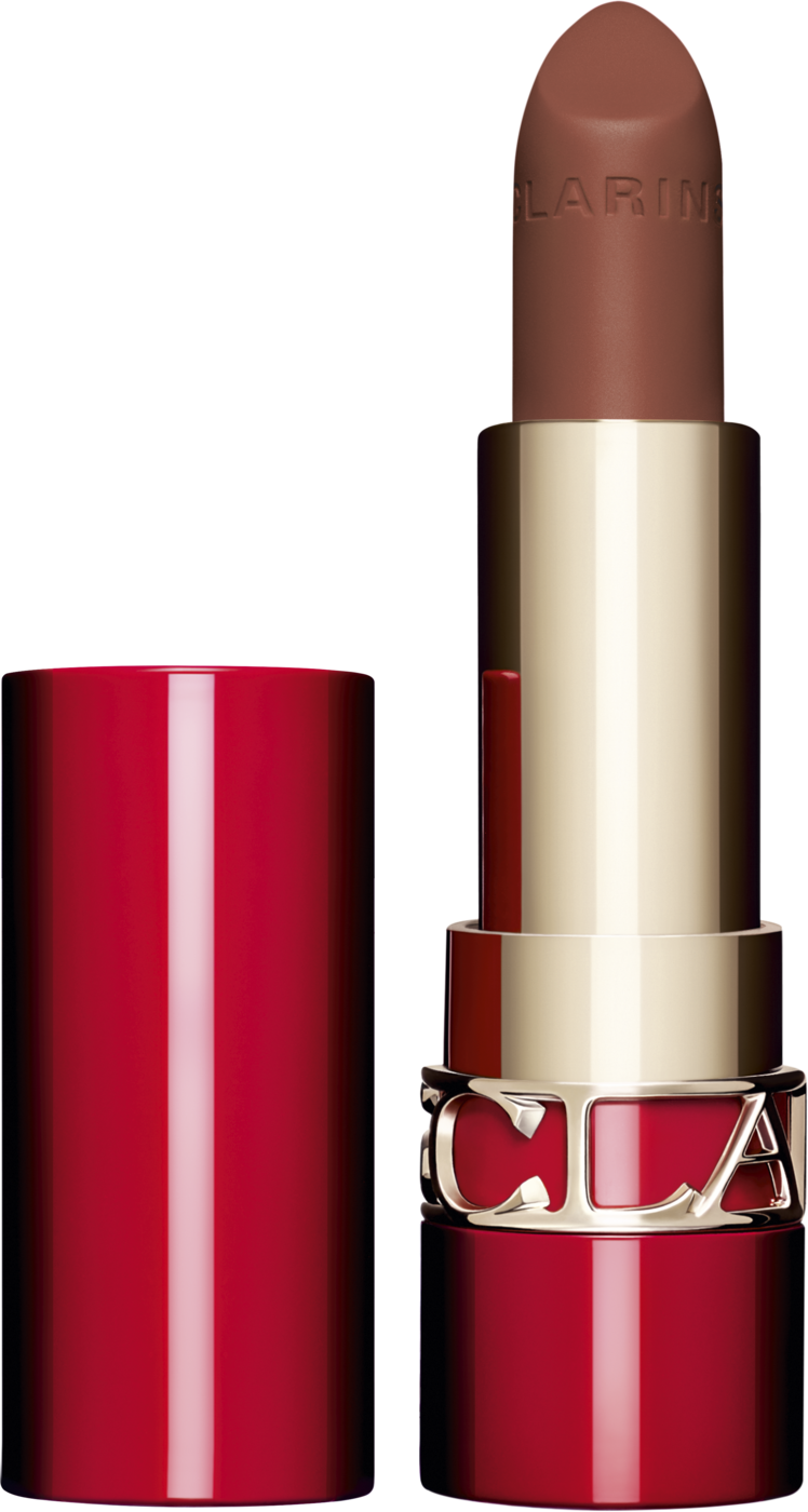 784V プラリネヌード