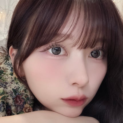 マーシュフィールド SC クリームファンデS/マーシュ・フィールド/クリーム・エマルジョンファンデーションを使ったクチコミ(4枚目)