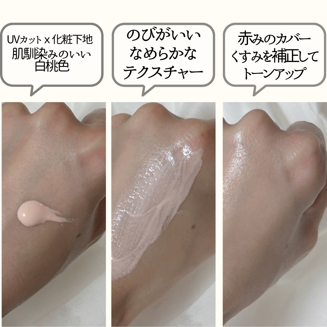 ããš on LIPS ã#PRð©·dâAlbaãŠã©ãŒã¿ãã«ããŒã³ã¢ãããµã³ã¯ãªãŒã 䌞ã³ã..ãïŒ2æç®ïŒ