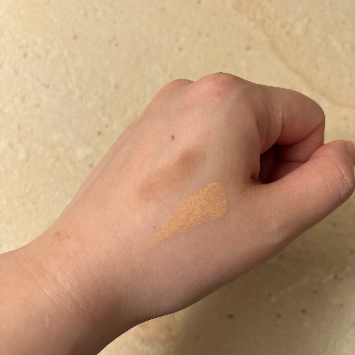 ローメルト クレンジングバーム クロ/アーレス/クレンジングバームを使ったクチコミ(4枚目)