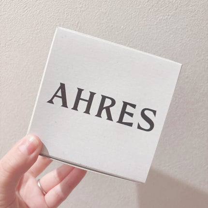 ボディスクラブ ブラッシャー モイスト/アーレス/ボディスクラブを使ったクチコミ(1枚目)