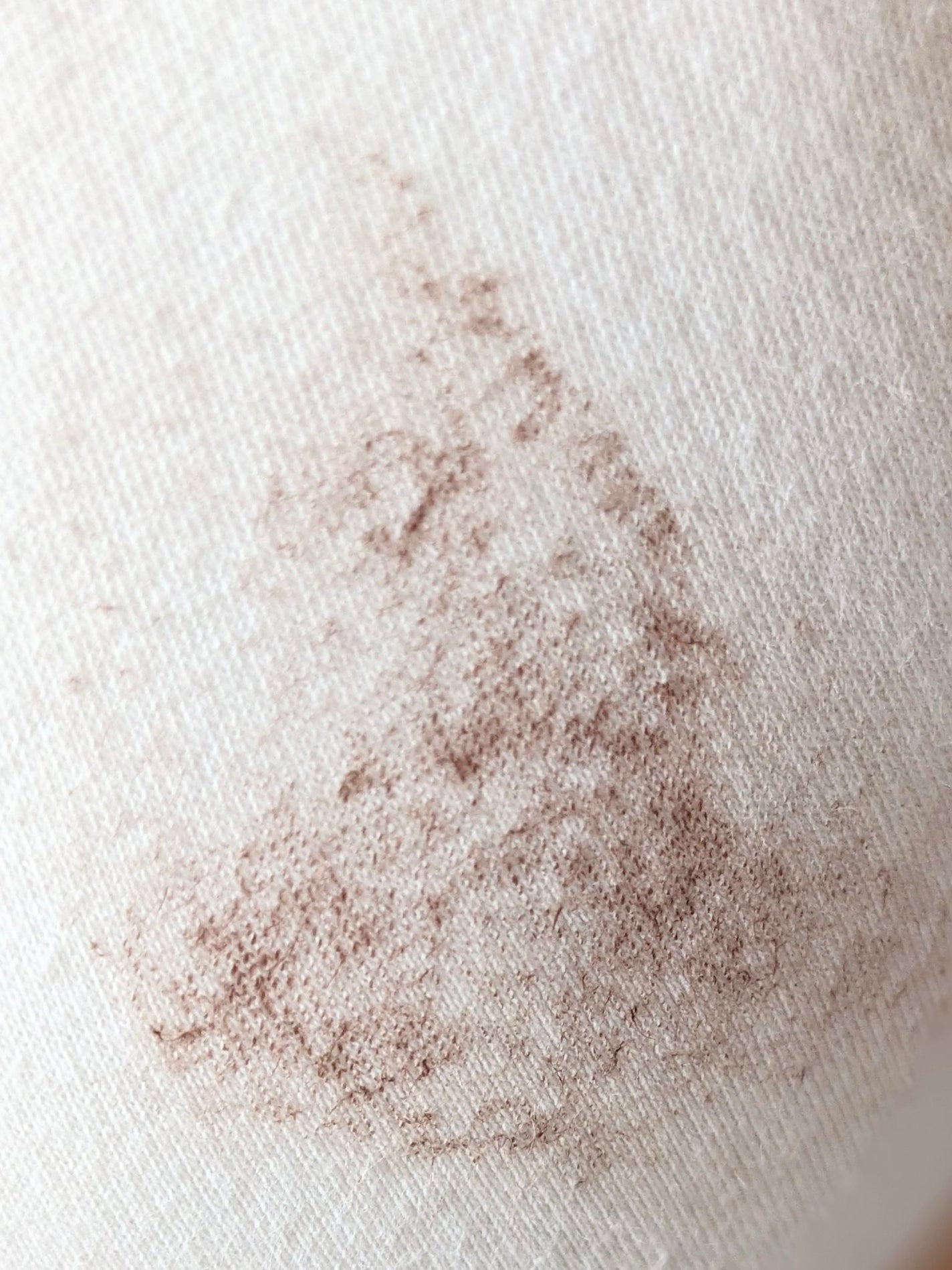 テンスターHenaプレミアム カラートリートメント/テンスターHenaプレミアム/ヘアカラーを使ったクチコミ(6枚目)