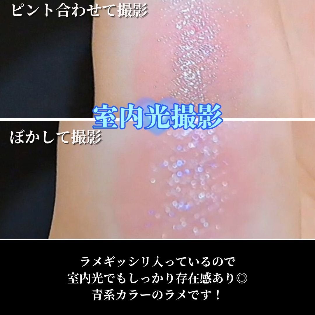 ケイト リップモンスター/KATE/口紅を使ったクチコミ(3枚目)