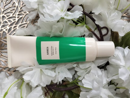 ハイドレクター UV マスク/アーレス/日焼け止めローションを使ったクチコミ(1枚目)