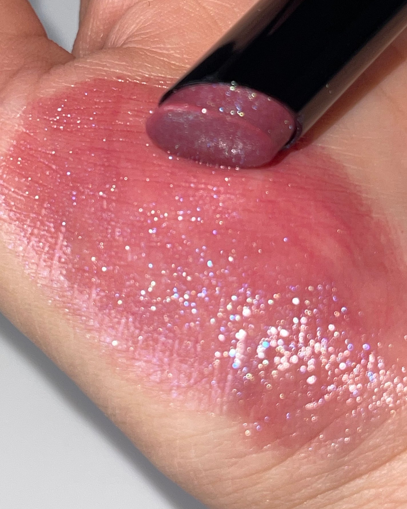 ケイト リップモンスター/KATE/口紅を使ったクチコミ(5枚目)