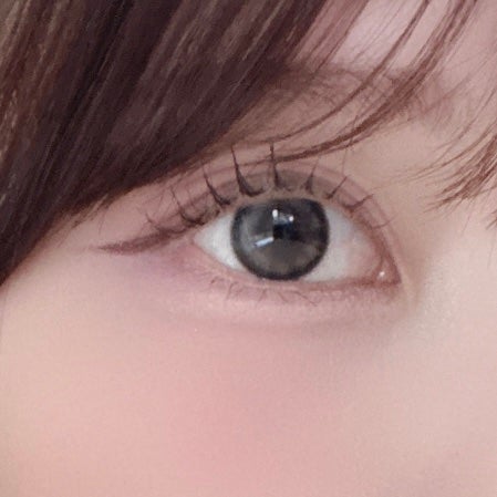 マーシュフィールド SC クリームファンデS/マーシュ・フィールド/クリーム・エマルジョンファンデーションを使ったクチコミ(3枚目)