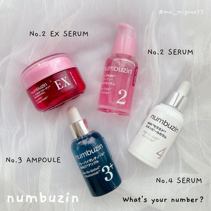 ð¯ð¢ð€ð°.ð©°ãã©ãã100 on LIPS ã...âª*ïŸâ¡#PRâ¡ãã³ããŒãºã€ã³æ°ã»ã©ã 4çš®ã玹ä»ãããð..ãïŒ5æç®ïŒ