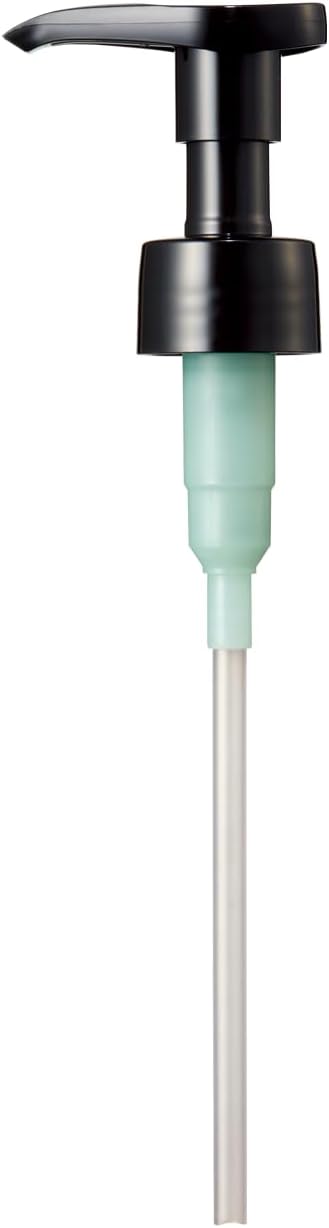 スキンクリア クレンズ オイル アロマタイプ ブーケ ド ローズ エコパック+ポンプセット