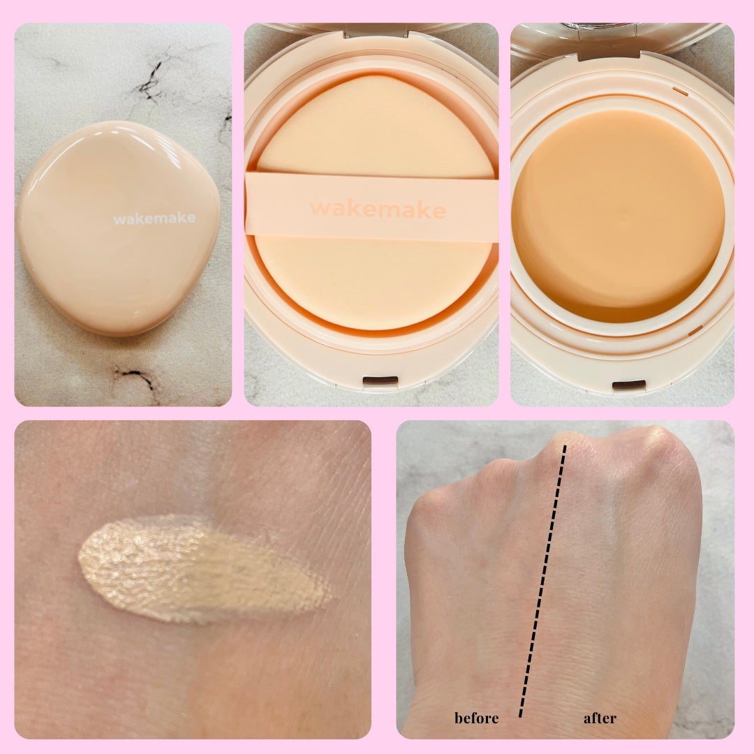 ãŠã©ãŒã¿ãŒã°ããŠã³ãŒãã£ã³ã°ããŒã /wakemake/ã¯ãªãŒã ã»ãšãã«ãžã§ã³ãã¡ã³ããŒã·ã§ã³ã䜿ã£ãã¯ãã³ãïŒ2æç®ïŒ