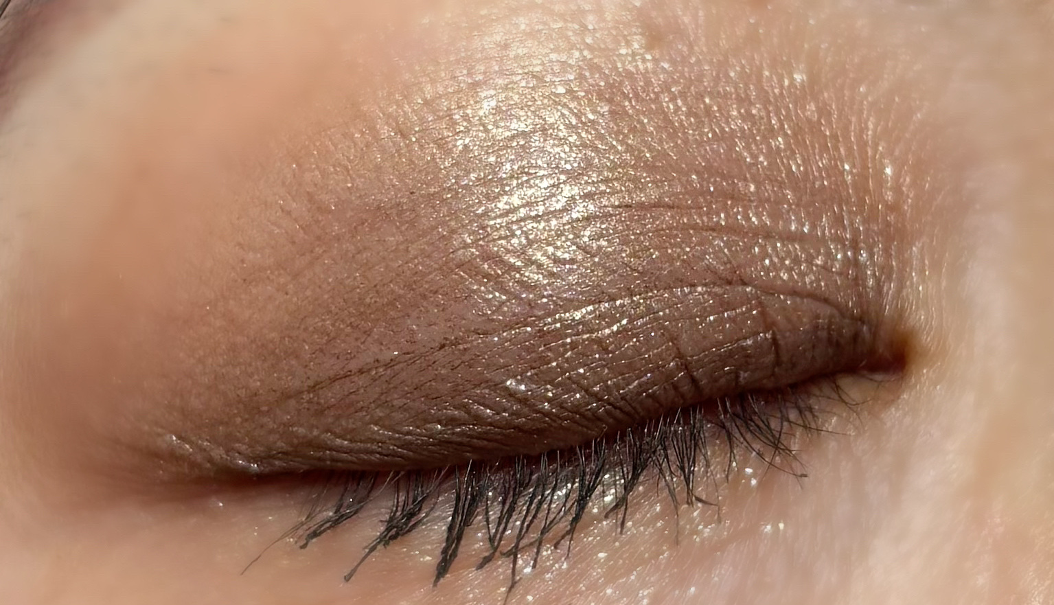 新品 TOM FORD アイ カラー クォッド 01 ゴールデンミンク アイ カラー クォード 01 ゴールデン ミンク / TOM FORD BEAUTY