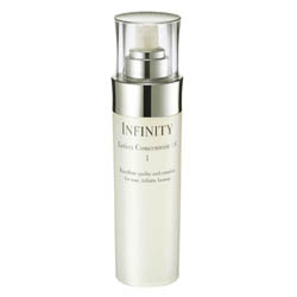 ローション コンセントレート 14 I 160ml