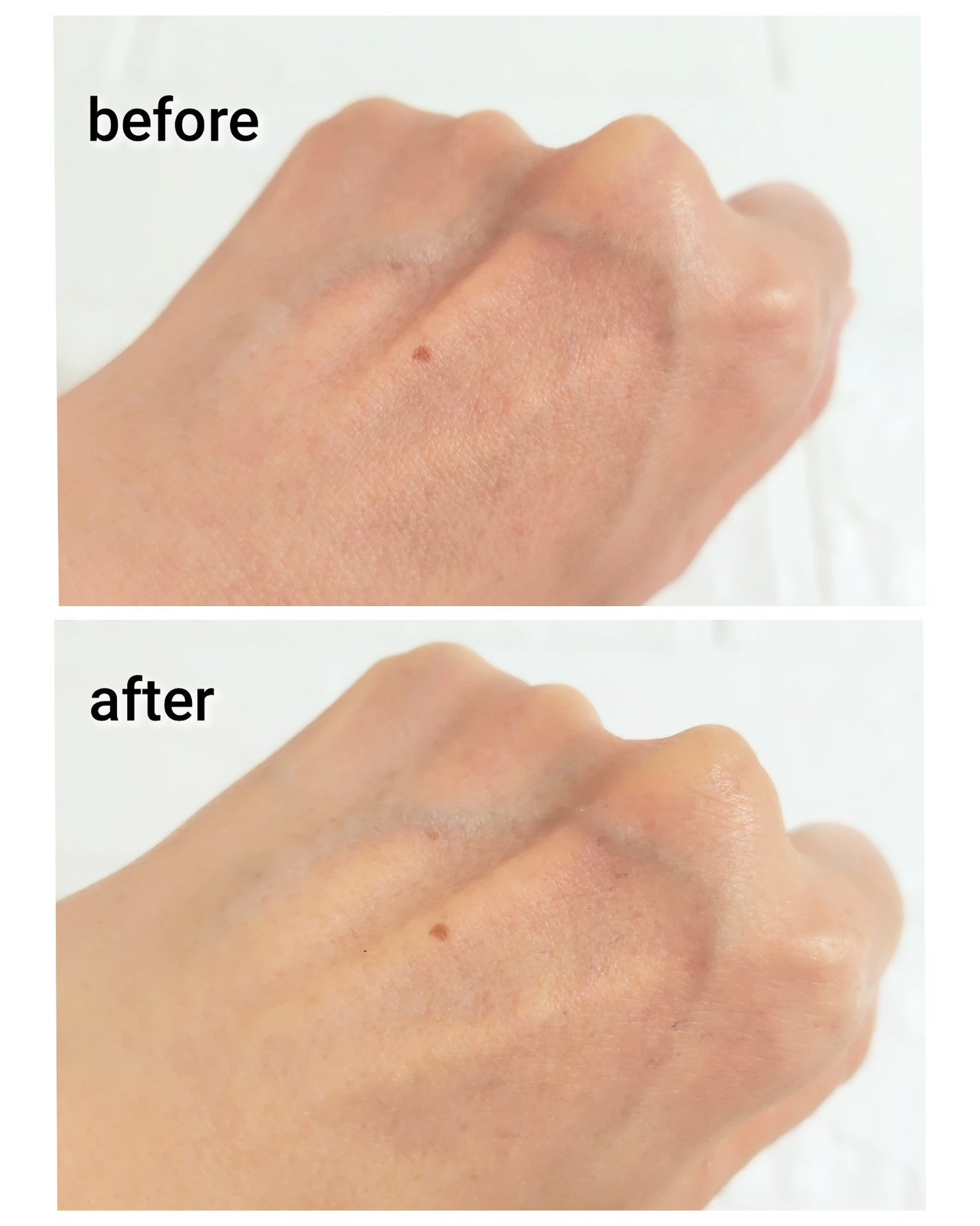 アレンシアフレッシュもちソープ「ロイヤルローズヒップ」/アレンシア/その他洗顔料を使ったクチコミ(9枚目)