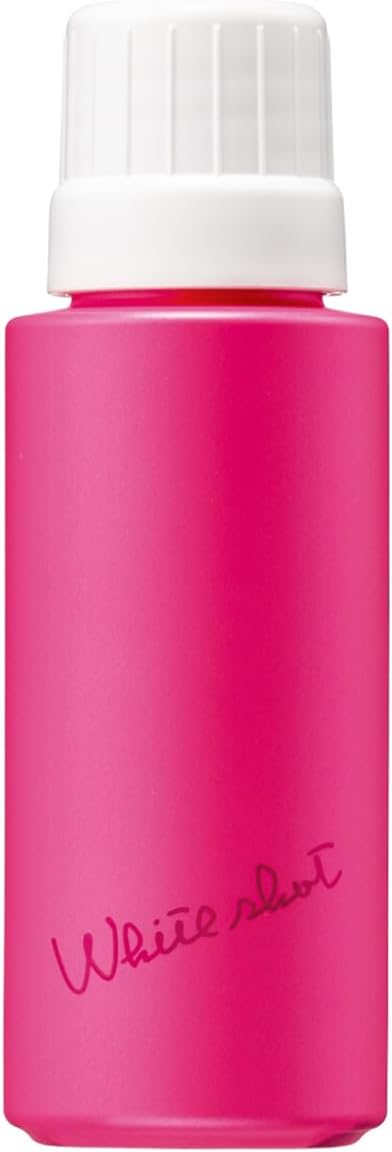 レギュラー リフィル (25ml)