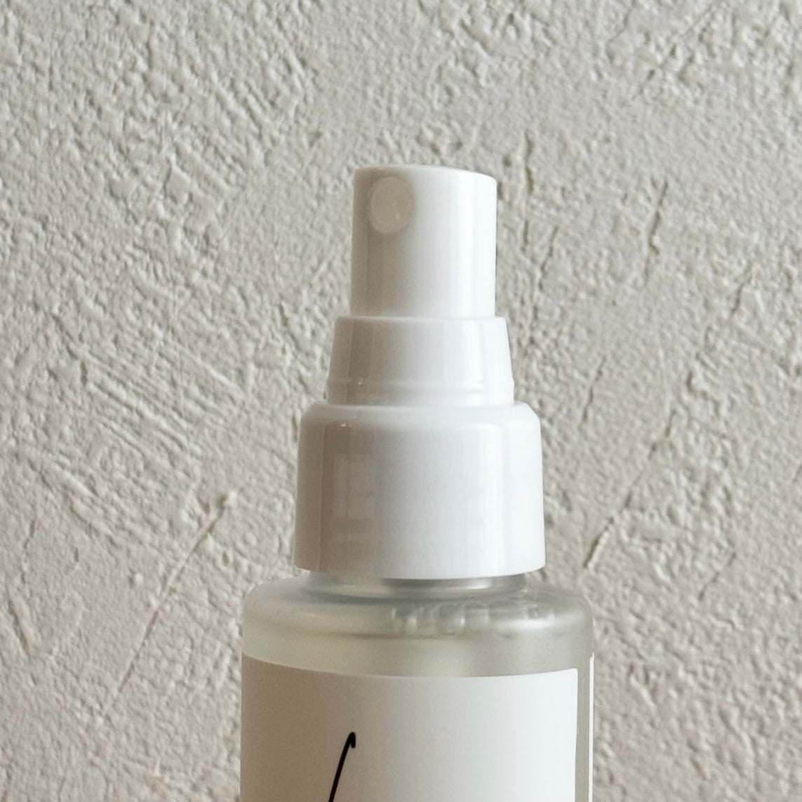 deli deli LYZOX FEMINI FLORA INTIMATE CARE MIST/リゾックス/その他生理用品を使ったクチコミ(2枚目)