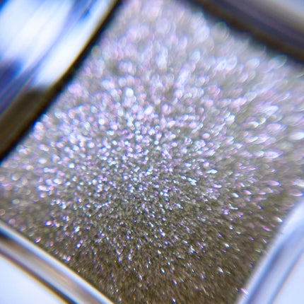 ⑅︎まりか𓃠*⑅︎ on LIPS 「⋈︎チャコット新色 ⋈︎マルチカラーバリエーションSP15ブラ..」(6枚目)