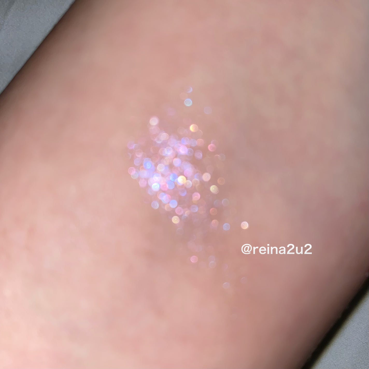 ケイト ザ アイカラー/KATE/単色アイシャドウを使ったクチコミ(3枚目)