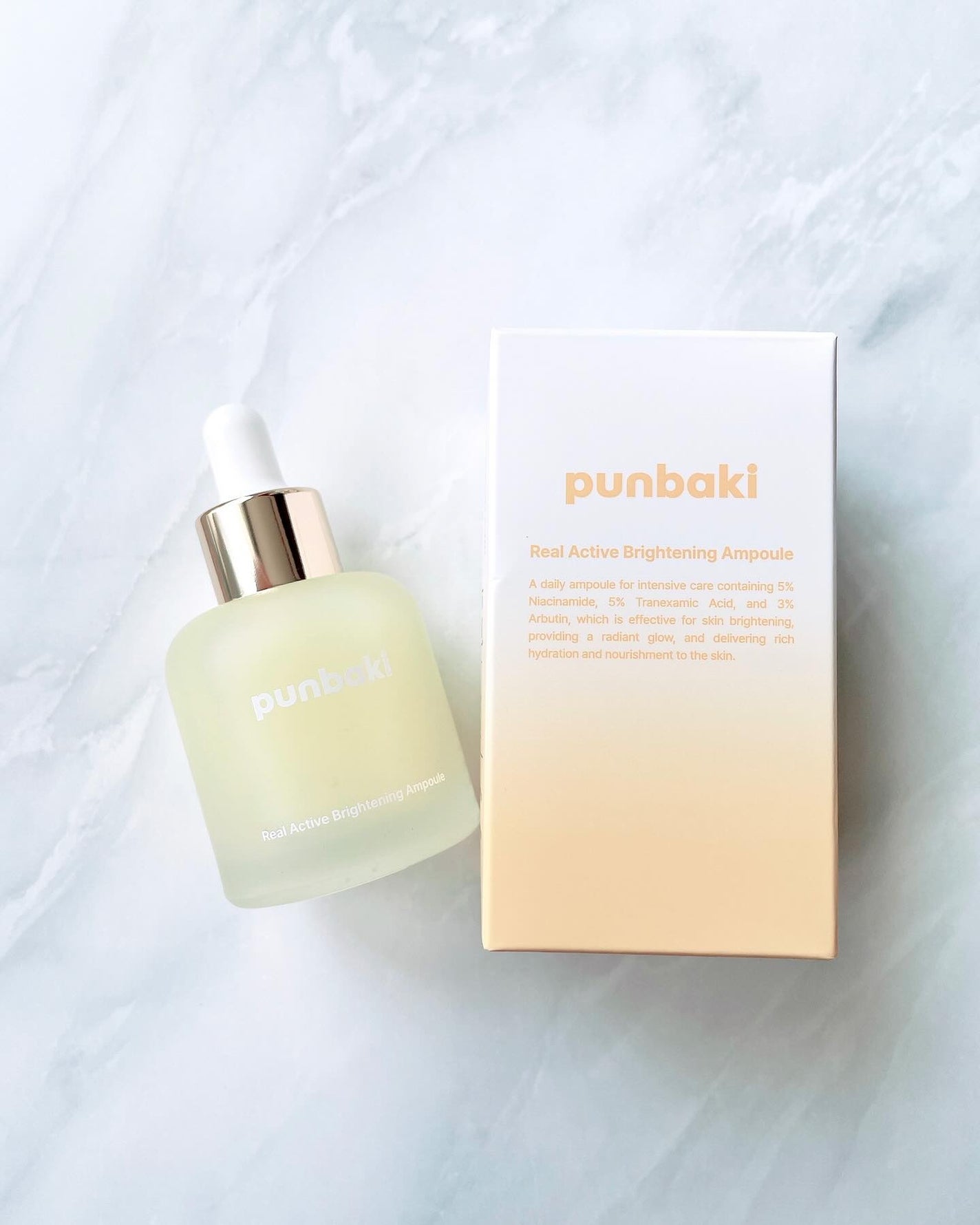 とも on LIPS 「.Qoo10のポイントを期限切れ前に消費したく、その時ランキン..」(1枚目)