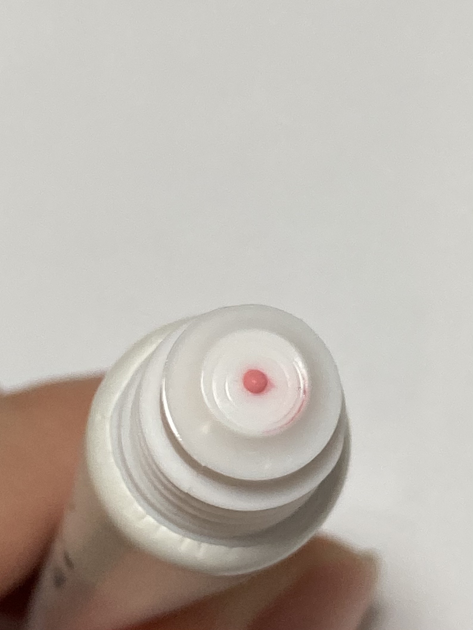 アリィー クロノビューティ カラーチューニングUV/アリィー/日焼け止めクリームを使ったクチコミ（2枚目）