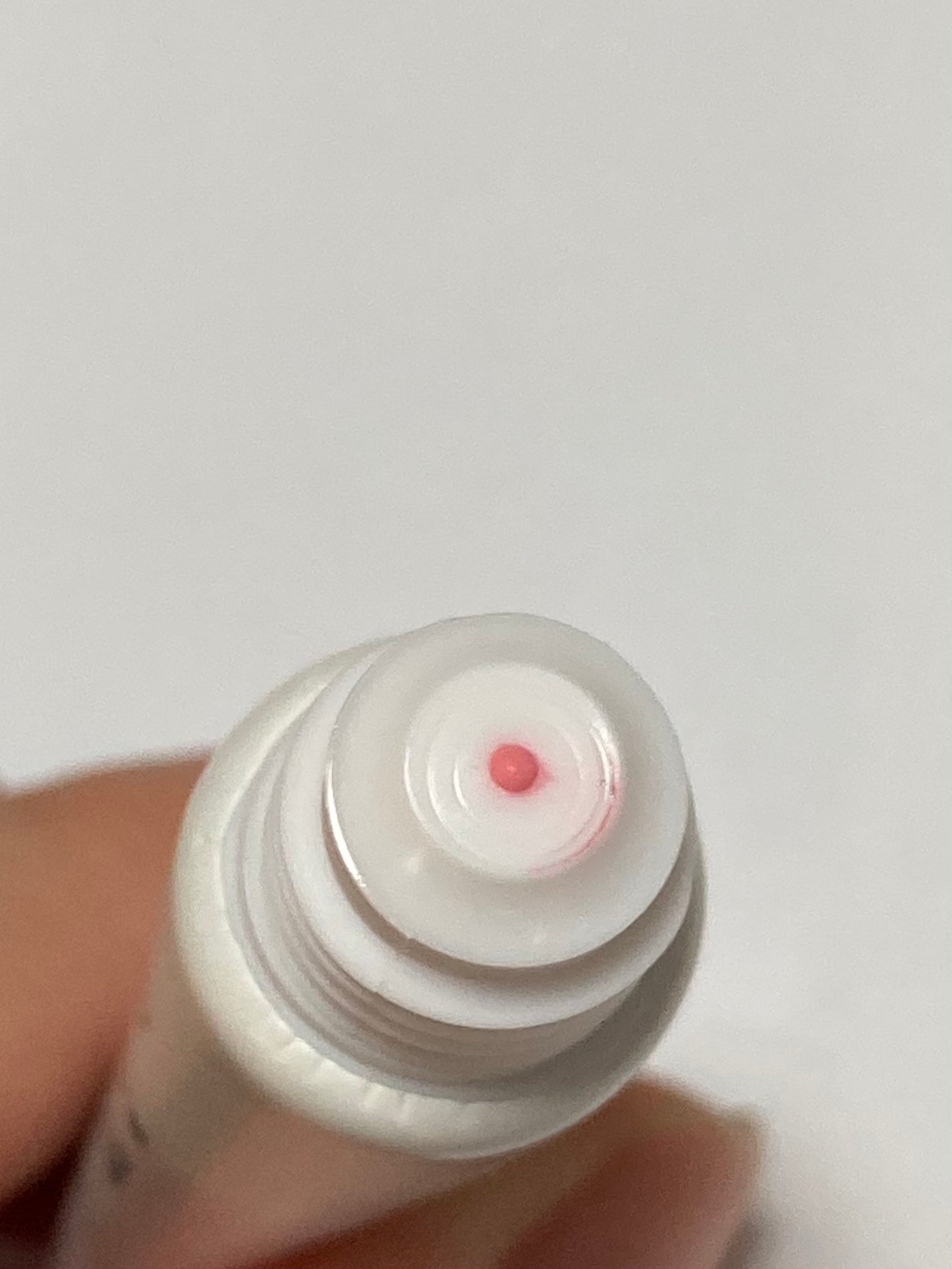 アリィー クロノビューティ カラーチューニングUV/アリィー/日焼け止めクリームを使ったクチコミ(2枚目)