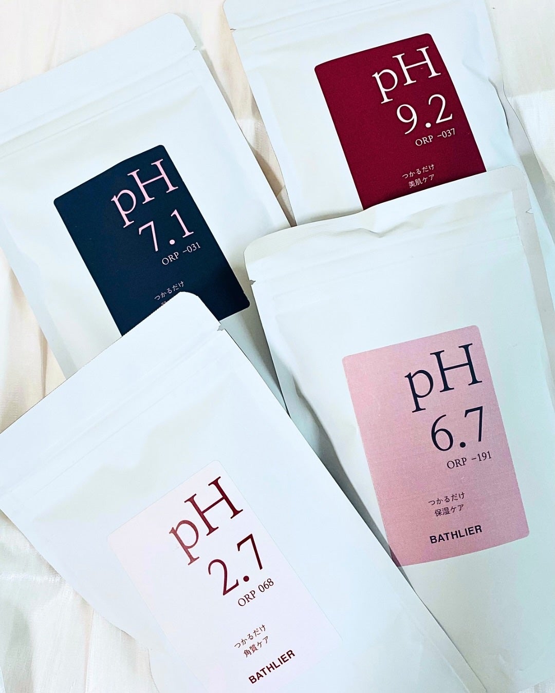 nachi(ᐢ..ᐢ)フォロバ。❀ on LIPS 「..温泉大好き!お風呂大好き!な私がみんなに本気でおすすめした..」(1枚目)