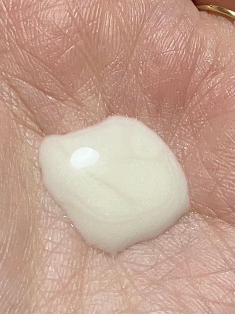 ジェノプティクス オーラ エッセンス/SK-II/美容液を使ったクチコミ(2枚目)