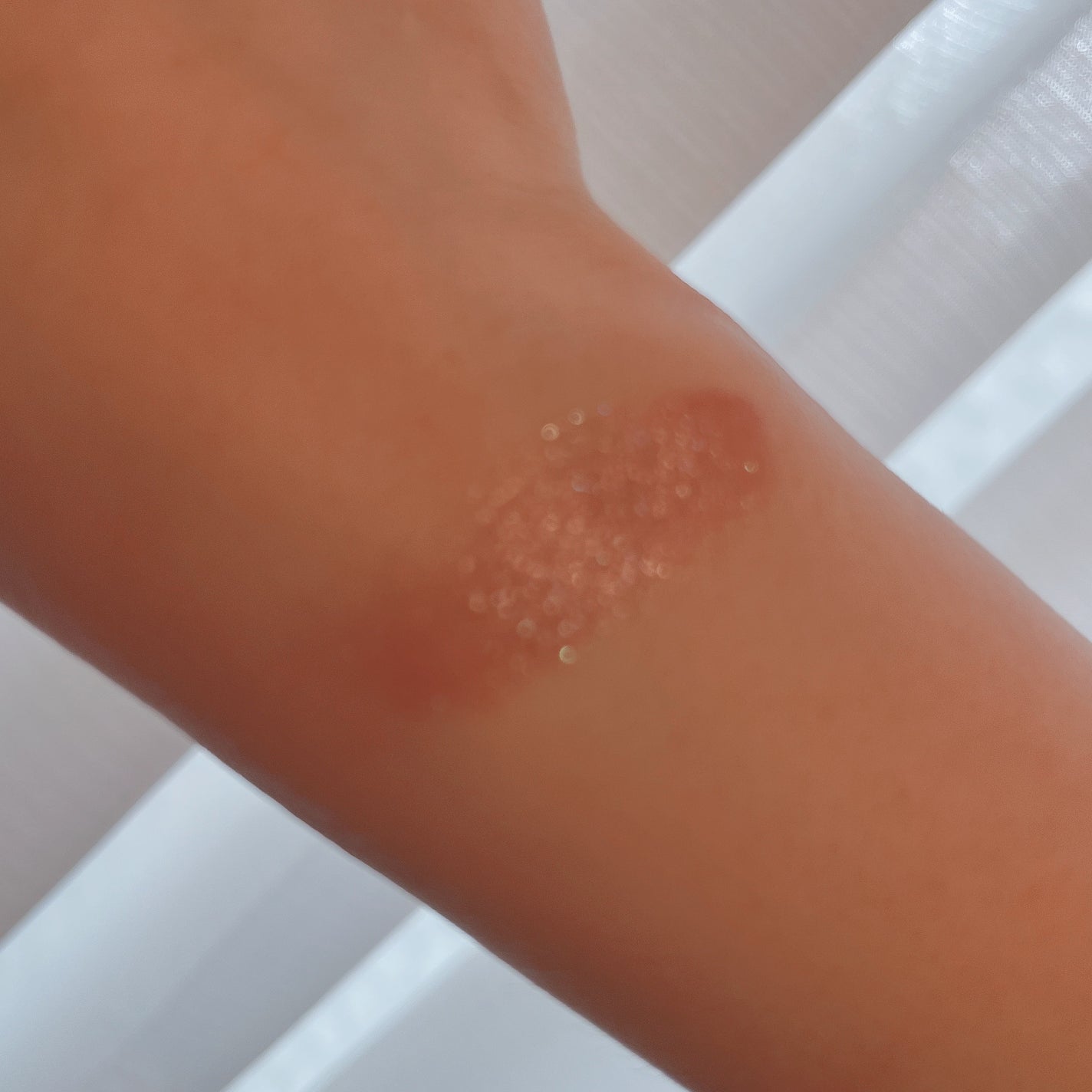 ケイト リップモンスター/KATE/口紅を使ったクチコミ(3枚目)