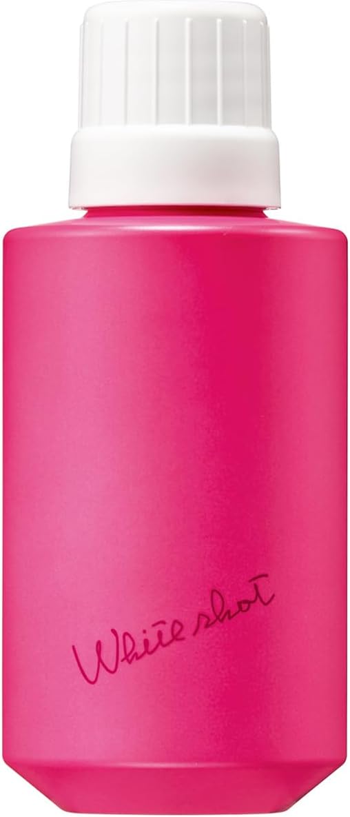 ポーラ　ホワイトショットフェイシャルセラム、ホワイトショットクリームRXS : 医薬部外品ポーラ ホワイトショット フェイシャルセラム 本体美容液25mL : ビューティー