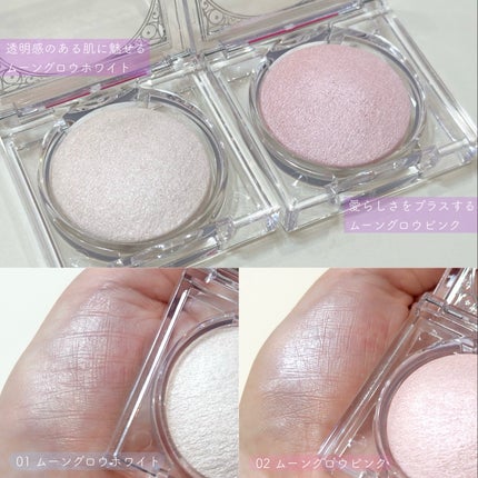 ã ãŒã³ã°ããŠãã€ã©ã€ã¿ãŒ/ãã£ã³ã¡ã€ã¯/ãã€ã©ã€ãã䜿ã£ãã¯ãã³ãïŒ2æç®ïŒ