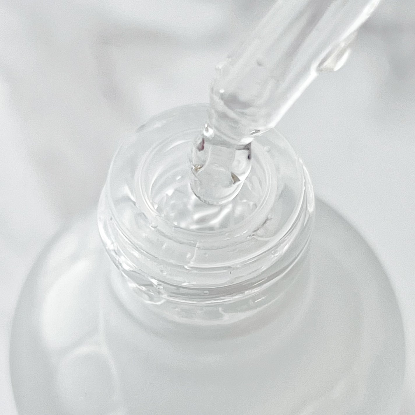 ガラク ナイアシン 3.0 エッセンス/manyo/美容液を使ったクチコミ(2枚目)