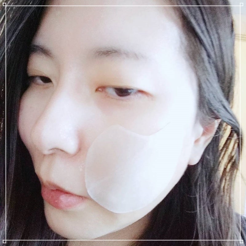 ゆん フォロバ強化中🌺 on LIPS 「Qoo10メガ割おすすめを紹介するよ!🌿センテラスージングクリ..」(6枚目)