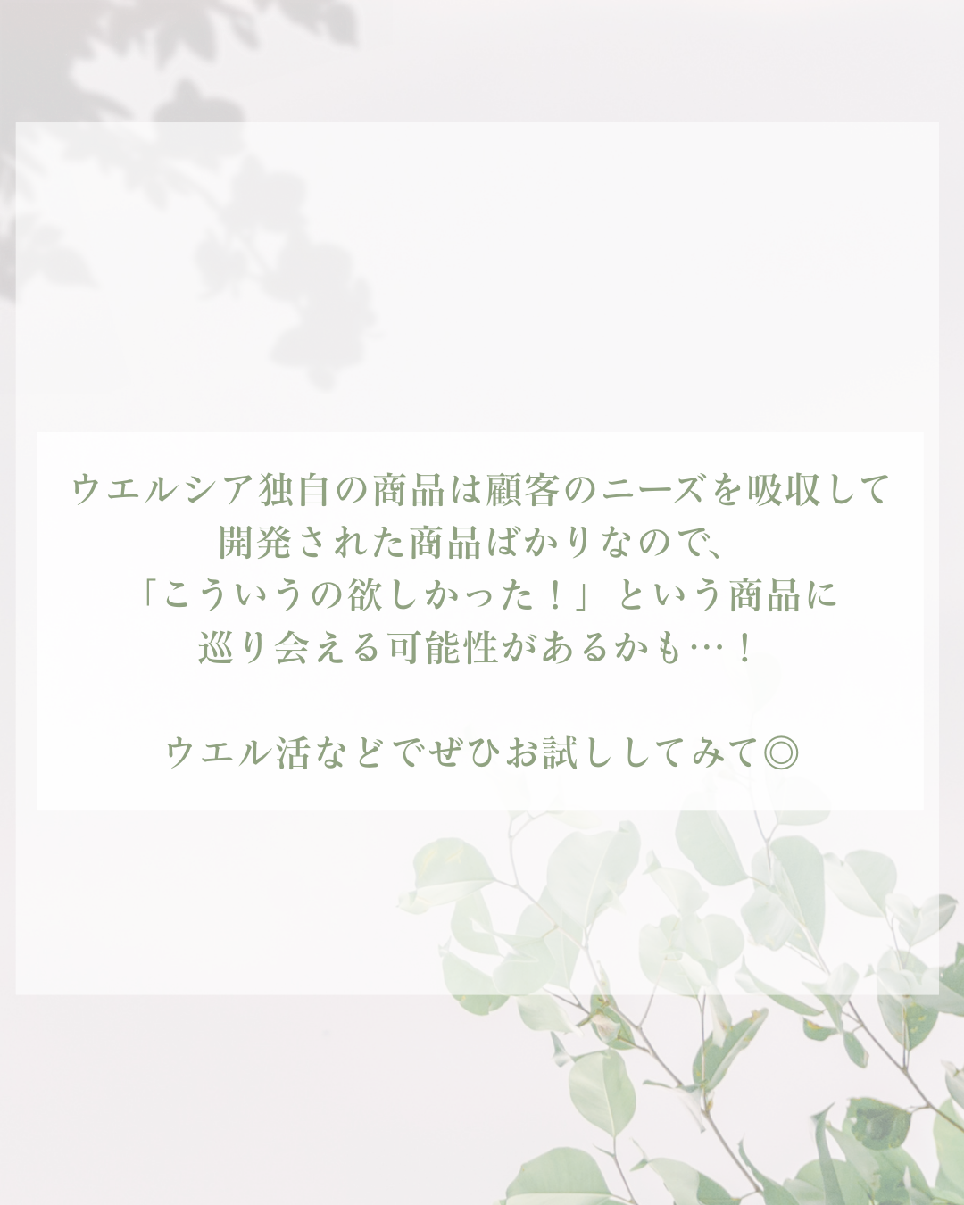 もっちり泡がばっちりできる泡立てネット/からだWelcia・くらしWelcia/その他スキンケアグッズを使ったクチコミ(7枚目)