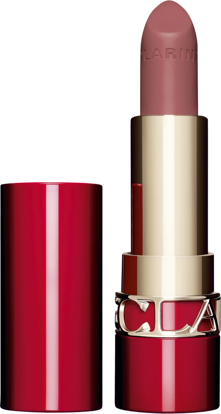 759V ウッドベリー