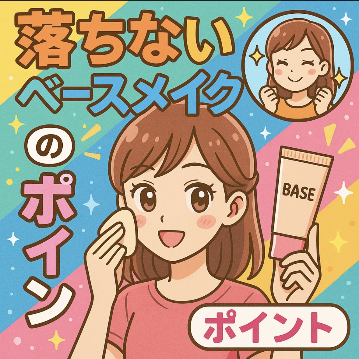 ダブル ウェア ステイ イン プレイス メークアップ /ESTEE LAUDER/リキッドファンデーションを使ったクチコミ（1枚目）