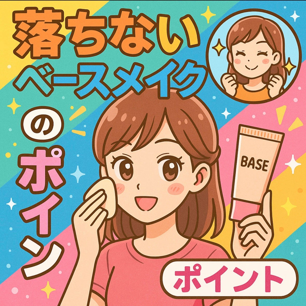 ダブル ウェア ステイ イン プレイス メークアップ /ESTEE LAUDER/リキッドファンデーションを使ったクチコミ(1枚目)