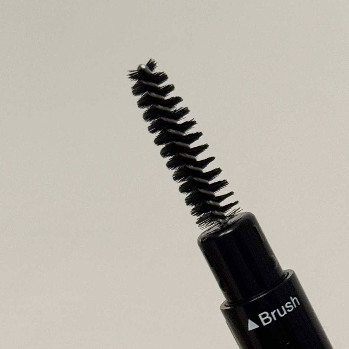 アイブロウペンシル/ルルズコスメティコ/アイブロウペンシルを使ったクチコミ（3枚目）