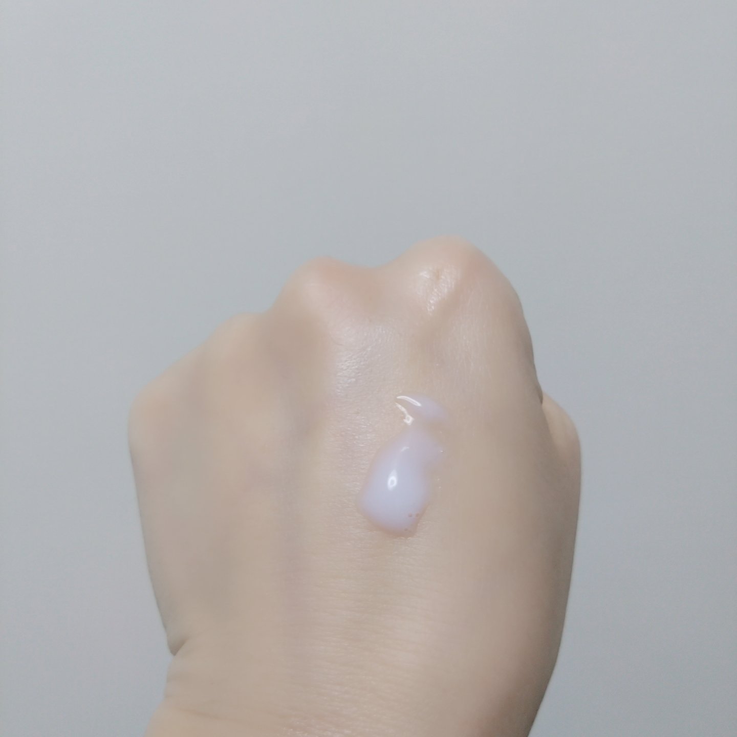 リジュブネイトエキス/インナーシグナル/美容液を使ったクチコミ（3枚目）