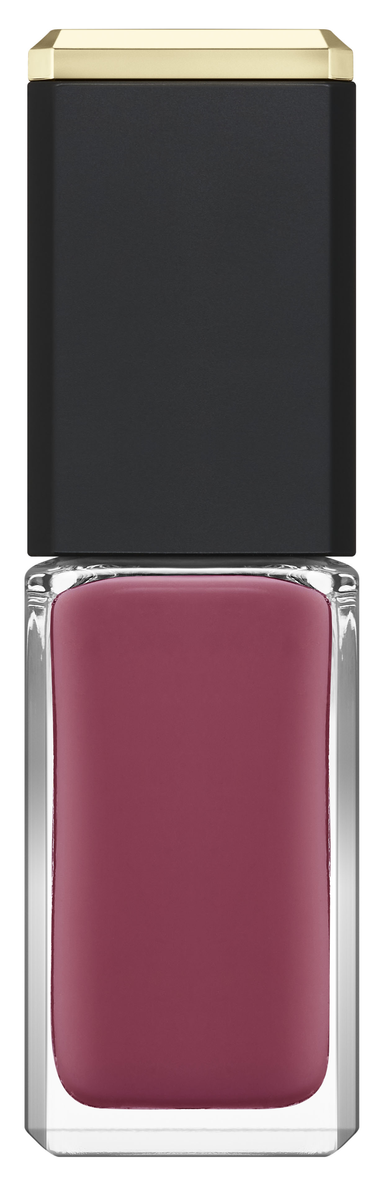 エクシア ヴェルニ 25