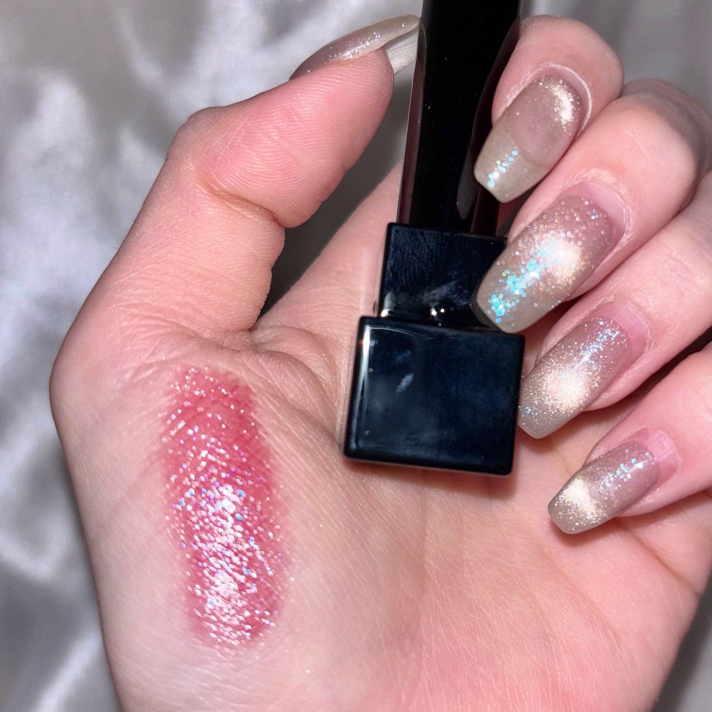 ケイト リップモンスター/KATE/口紅を使ったクチコミ(6枚目)