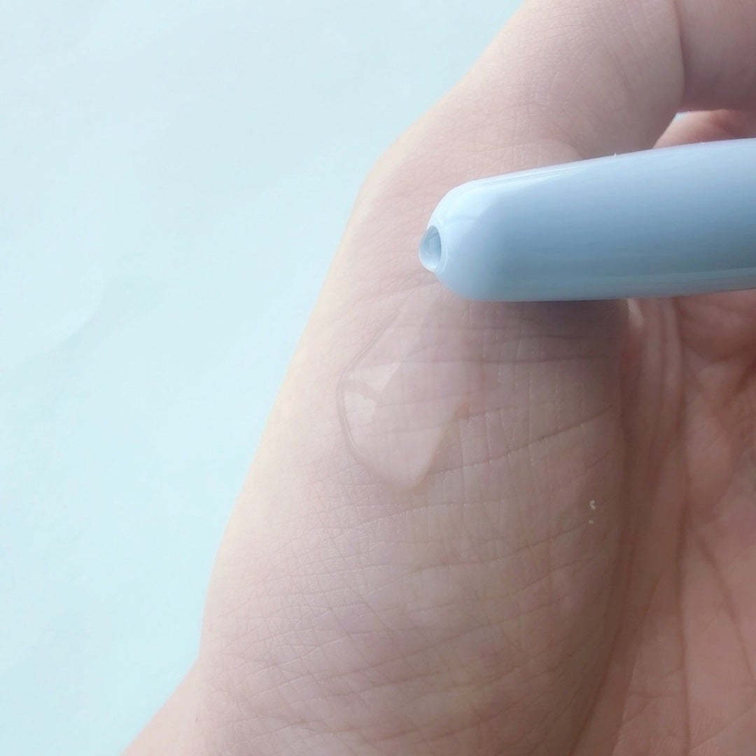 Rinochaフォロバ❣️ on LIPS 「✔__________________𝑳𝑨𝑪𝑻𝑶𝒎𝒆𝒅𝒊𝑰𝒏..」(5枚目)