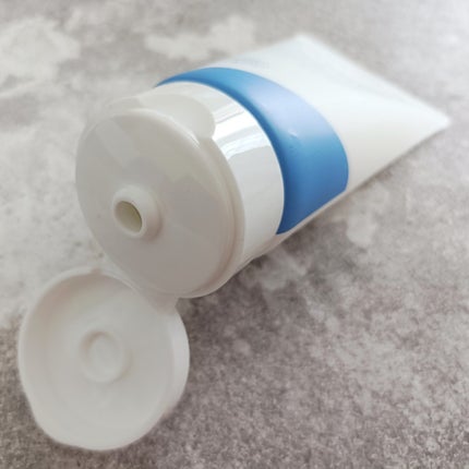 アトバリア365クリーム/AESTURA/フェイスクリームを使ったクチコミ(3枚目)