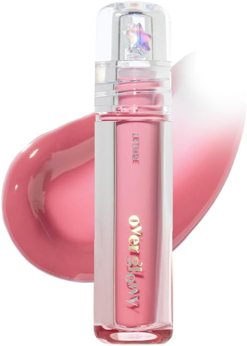 ピンクマシュマロ