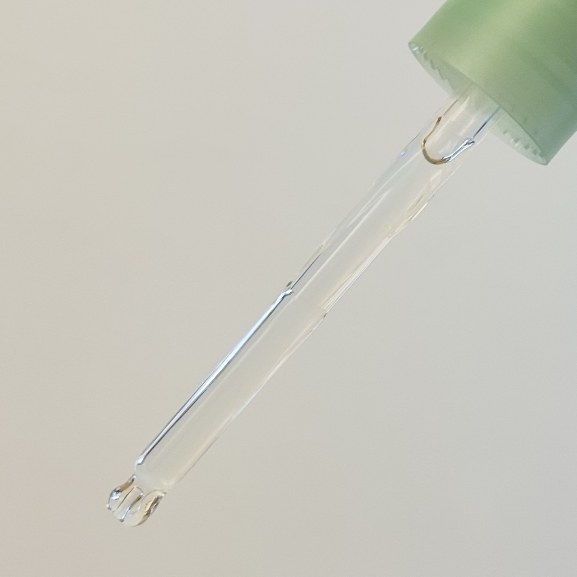 バランスフル シカセラム/Torriden/美容液を使ったクチコミ（3枚目）