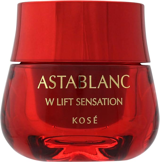 アスタブラン Wリフト センセーション