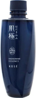 美容液 付けかえ用 60ml