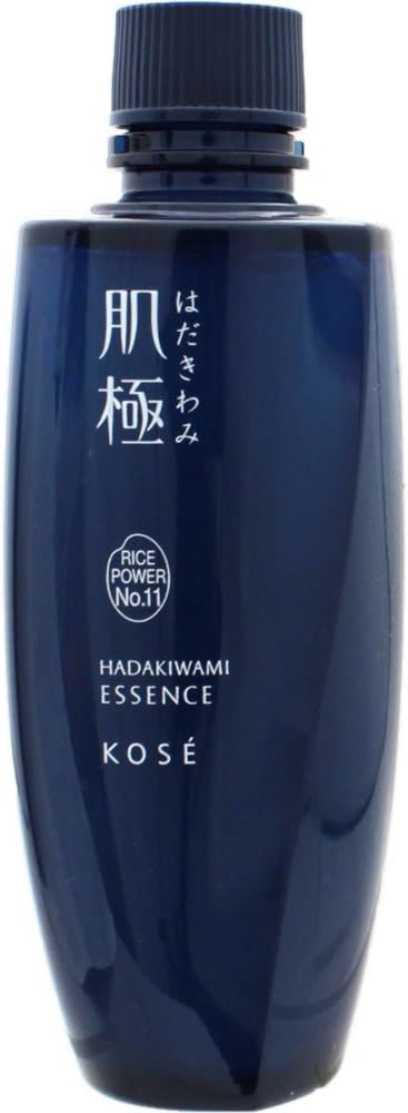 美容液 付けかえ用 60ml