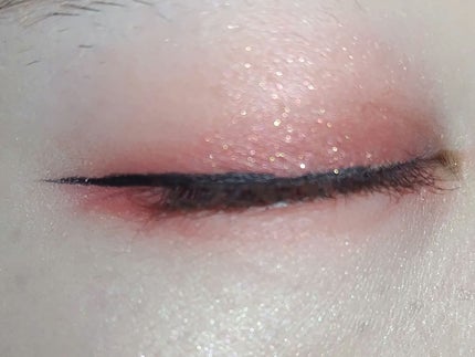 チーク ポップ/CLINIQUE/パウダーチークを使ったクチコミ(4枚目)