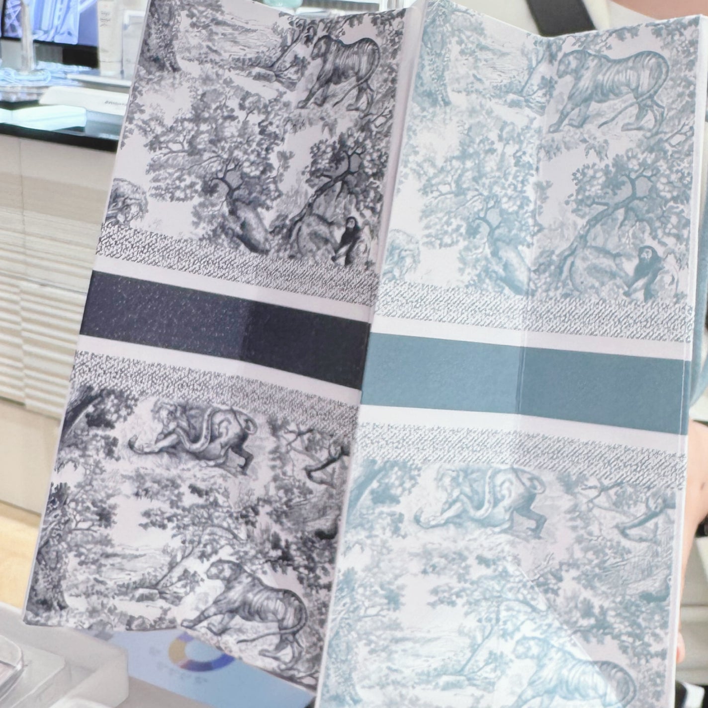 ãœãð€ãã©ãã100 on LIPS ãäžåã«è¡ãçºã«å€§éªã«æ¥ãŠããŸãæšæ¥ã¯ç²ããŠå¯ãŠããŸãæçš¿ã§ããŸ..ãïŒ3æç®ïŒ