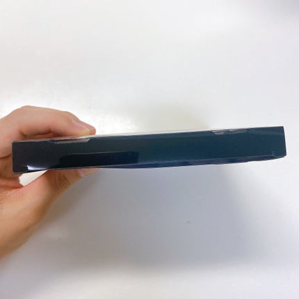 マイベストトーンアイパレット/ETUDE/アイシャドウパレットを使ったクチコミ(9枚目)