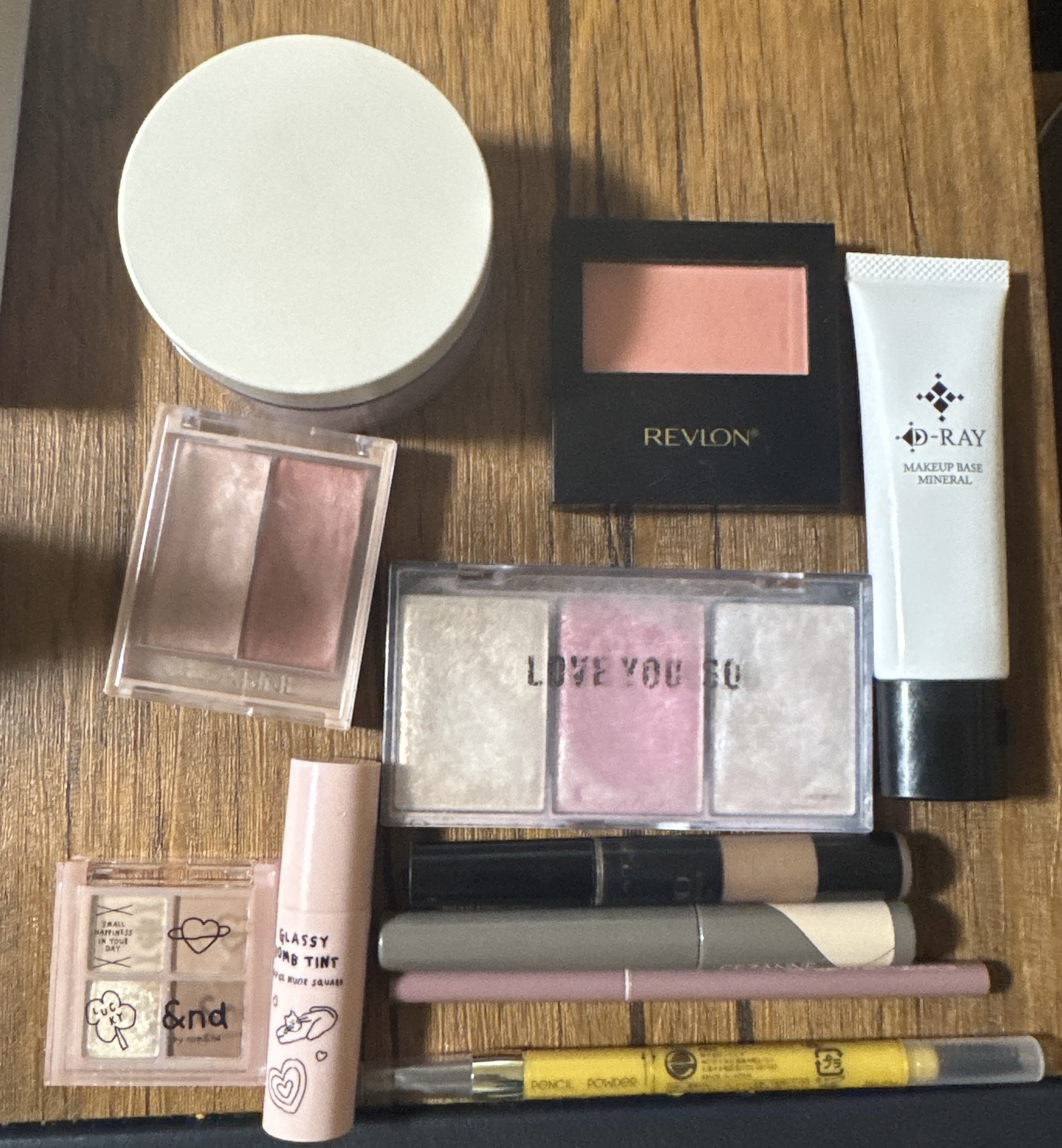 ジェフリースターコスメティック　ウェディングパレット　新品未使用❤️ Jeffree Star Wedding Palette | eBay